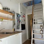 Halacska Haz Casa de Férias